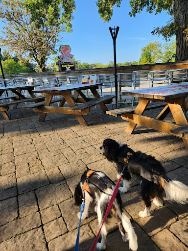 Photo of Zorbaz - 2710 N Nokomis NE, Alexandria, MN 56308