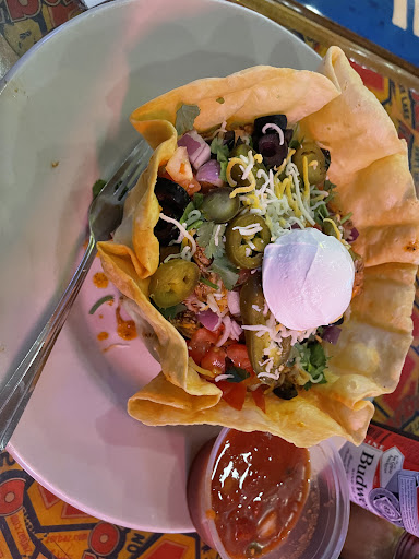 Photo of Zorbaz - 2710 N Nokomis NE, Alexandria, MN 56308