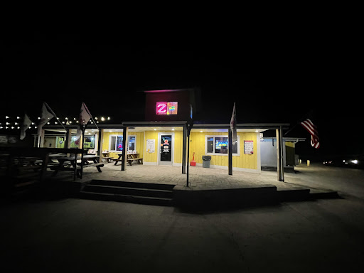 Photo of Zorbaz - 2710 N Nokomis NE, Alexandria, MN 56308