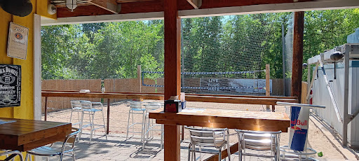 Photo of Zorbaz - 2710 N Nokomis NE, Alexandria, MN 56308