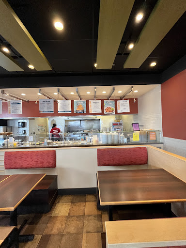 Photo of QDOBA Mexican Eats - 3019 MN-29 Ste 101, Alexandria, MN 56308