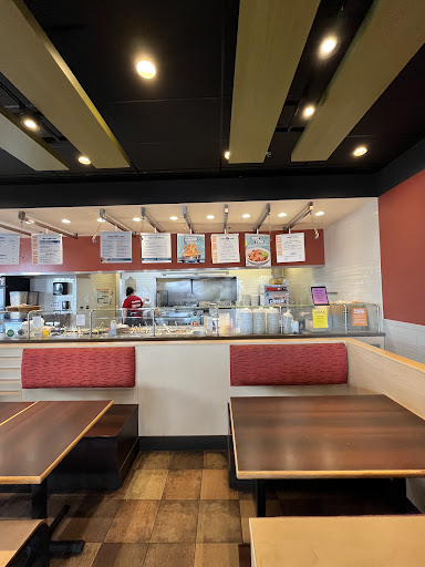 Photo of QDOBA Mexican Eats - 3019 MN-29 Ste 101, Alexandria, MN 56308