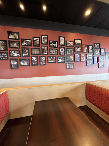Photo of QDOBA Mexican Eats - 3019 MN-29 Ste 101, Alexandria, MN 56308