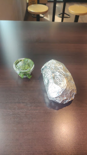 Photo of QDOBA Mexican Eats - 3019 MN-29 Ste 101, Alexandria, MN 56308