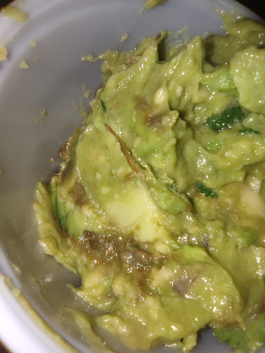 Photo of QDOBA Mexican Eats - 3019 MN-29 Ste 101, Alexandria, MN 56308