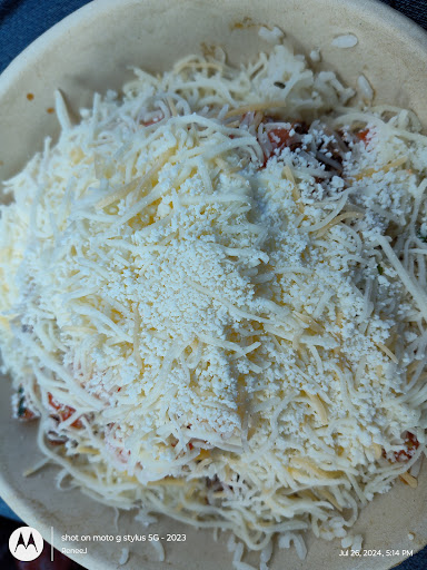 Photo of QDOBA Mexican Eats - 3019 MN-29 Ste 101, Alexandria, MN 56308