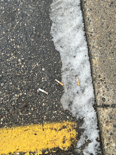 Photo of Hardee’s - 605 50th Ave W, Alexandria, MN 56308