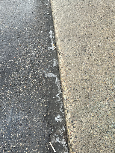 Photo of Hardee’s - 605 50th Ave W, Alexandria, MN 56308