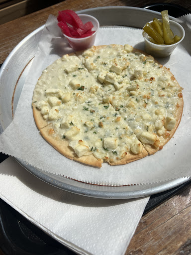 Photo of La'Baik - 2309 Mt Vernon Ave, Alexandria, VA 22301