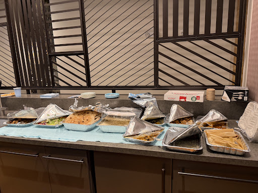 Photo of Kabul Kabob Express - 514-A S Van Dorn St, Alexandria, VA 22304