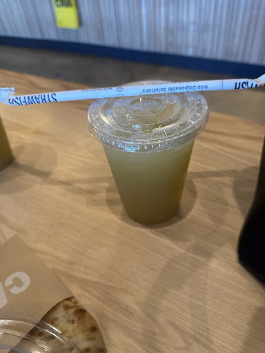 Photo of CAVA - 3644 King St, Alexandria, VA 22302