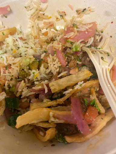 Photo of CAVA - 3644 King St, Alexandria, VA 22302