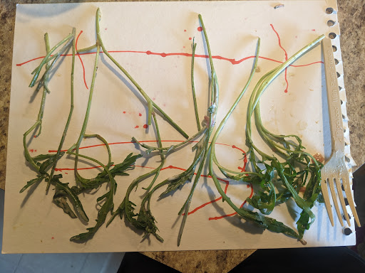 Photo of CAVA - 3644 King St, Alexandria, VA 22302