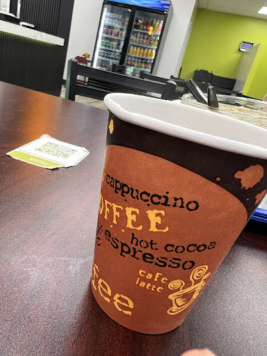 Photo of Zaytoun Halal Grill - 5418 Duke St, Alexandria, VA 22304