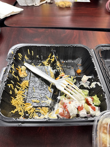 Photo of Zaytoun Halal Grill - 5418 Duke St, Alexandria, VA 22304