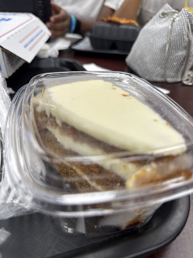 Photo of Zaytoun Halal Grill - 5418 Duke St, Alexandria, VA 22304