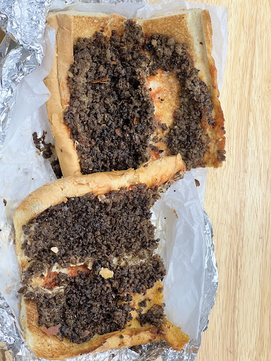 Photo of Zaytoun Halal Grill - 5418 Duke St, Alexandria, VA 22304