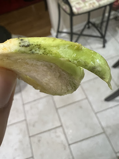 Photo of CAVA - 5965 Kingstowne Towne Ctr Suite 100, Alexandria, VA 22315