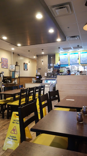 Photo of Moby Dick House of Kabob - 4037 Campbell Ave, Arlington, VA 22206