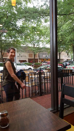 Photo of Moby Dick House of Kabob - 4037 Campbell Ave, Arlington, VA 22206