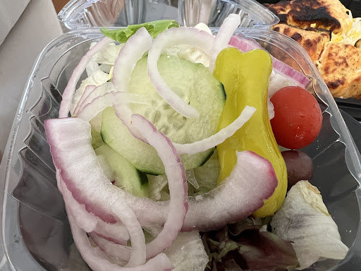 Photo of Moby Dick House of Kabob - 4037 Campbell Ave, Arlington, VA 22206