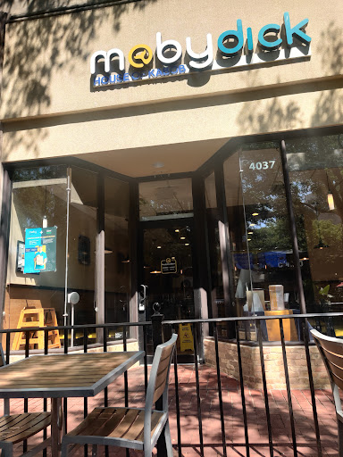 Photo of Moby Dick House of Kabob - 4037 Campbell Ave, Arlington, VA 22206