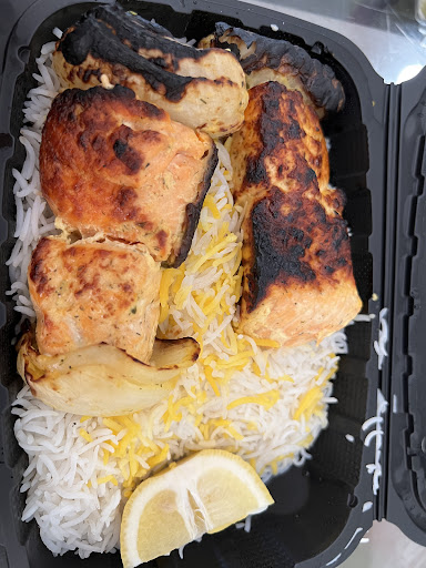 Photo of Moby Dick House of Kabob - 4037 Campbell Ave, Arlington, VA 22206