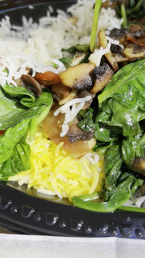 Photo of Moby Dick House of Kabob - 4037 Campbell Ave, Arlington, VA 22206