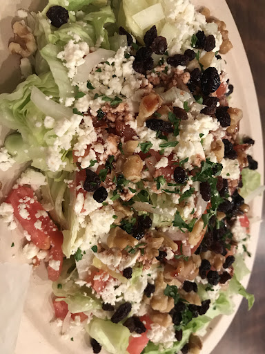 Photo of Moby Dick House of Kabob - 4037 Campbell Ave, Arlington, VA 22206