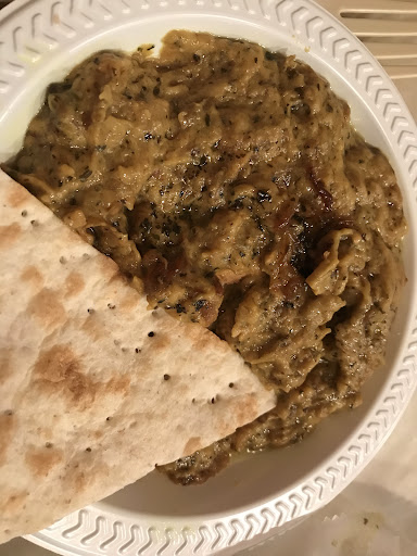 Photo of Moby Dick House of Kabob - 4037 Campbell Ave, Arlington, VA 22206