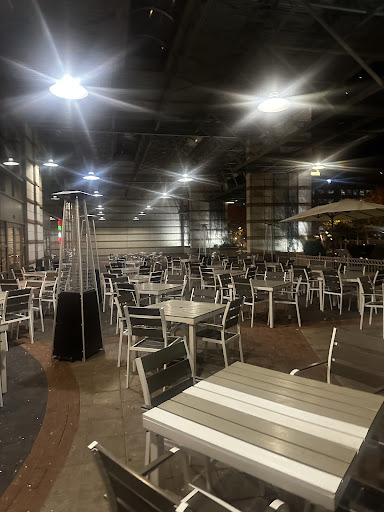 Photo of Zikrayet Lebanese Restaurant and Lounge - 2006 Eisenhower Ave, Alexandria, VA 22314