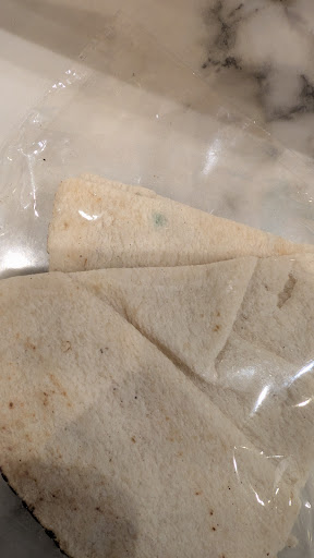 Photo of Zikrayet Lebanese Restaurant and Lounge - 2006 Eisenhower Ave, Alexandria, VA 22314