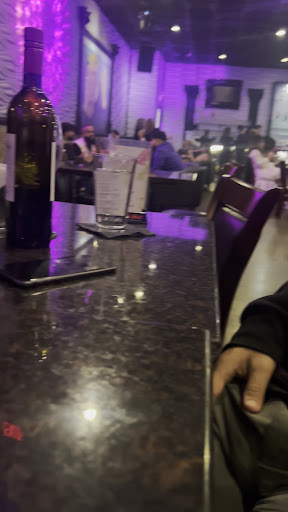 Photo of Zikrayet Lebanese Restaurant and Lounge - 2006 Eisenhower Ave, Alexandria, VA 22314