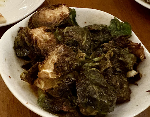 Photo of Elaine's - 208 Queen St, Alexandria, VA 22314