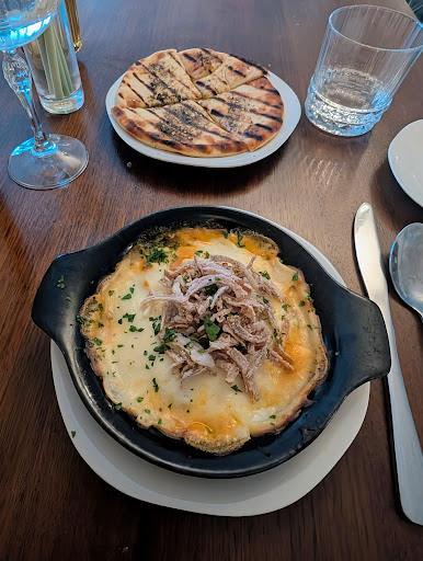 Photo of Elaine's - 208 Queen St, Alexandria, VA 22314