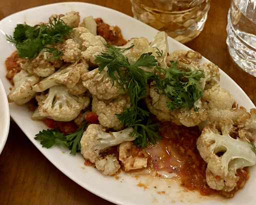 Photo of Elaine's - 208 Queen St, Alexandria, VA 22314