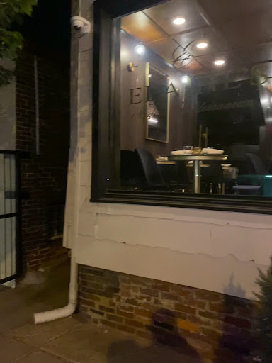 Photo of Elaine's - 208 Queen St, Alexandria, VA 22314