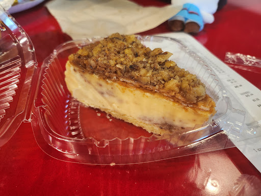 Photo of The Halal Guys - 3167 Duke St, Alexandria, VA 22314