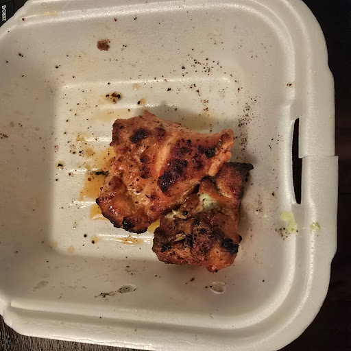 Photo of Kabob Palace - 2315 S Eads St, Arlington, VA 22202