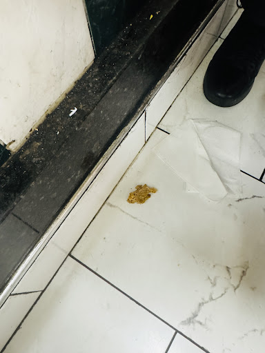 Photo of Kabob Palace - 2315 S Eads St, Arlington, VA 22202