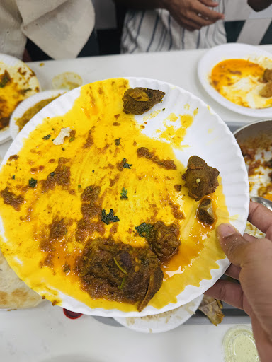 Photo of Kabob Palace - 2315 S Eads St, Arlington, VA 22202