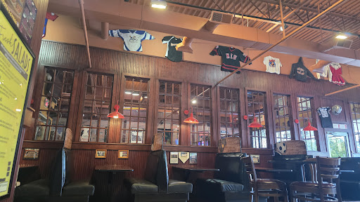 Photo of Kosta's Gyros - 4053 Algonquin Rd, Algonquin, IL 60102