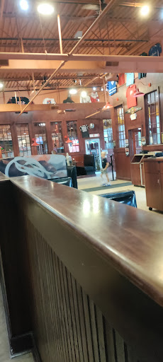 Photo of Kosta's Gyros - 4053 Algonquin Rd, Algonquin, IL 60102