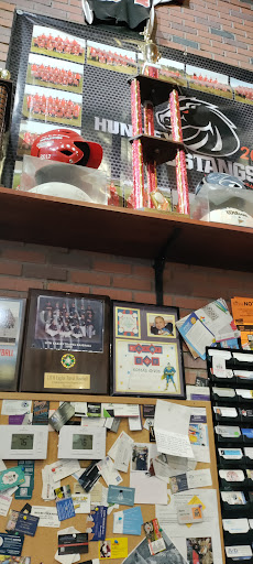 Photo of Kosta's Gyros - 4053 Algonquin Rd, Algonquin, IL 60102