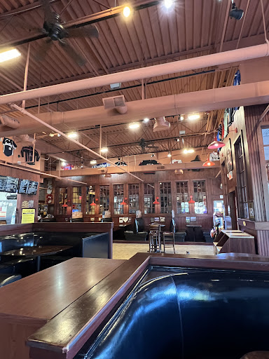 Photo of Kosta's Gyros - 4053 Algonquin Rd, Algonquin, IL 60102