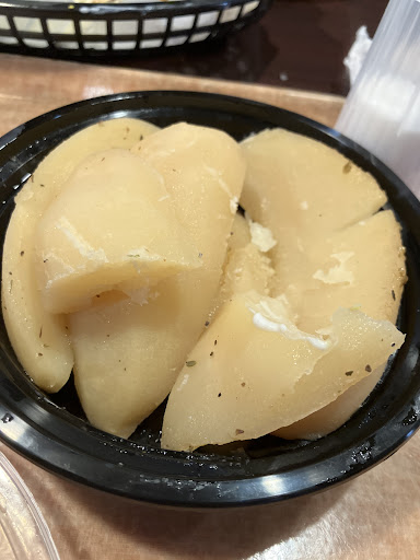 Photo of Kosta's Gyros - 4053 Algonquin Rd, Algonquin, IL 60102