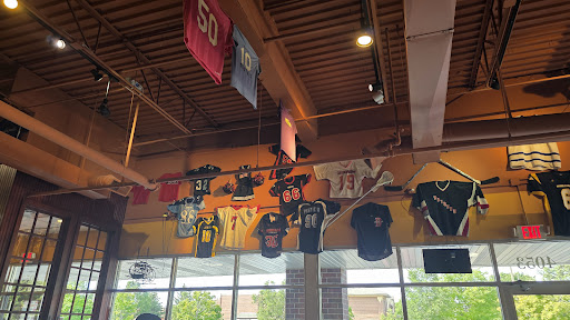 Photo of Kosta's Gyros - 4053 Algonquin Rd, Algonquin, IL 60102