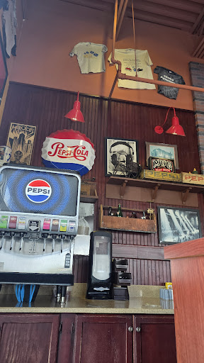 Photo of Kosta's Gyros - 4053 Algonquin Rd, Algonquin, IL 60102