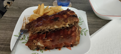 Photo of Kosta's Gyros - 4053 Algonquin Rd, Algonquin, IL 60102