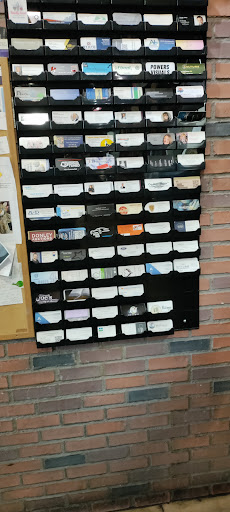 Photo of Kosta's Gyros - 4053 Algonquin Rd, Algonquin, IL 60102